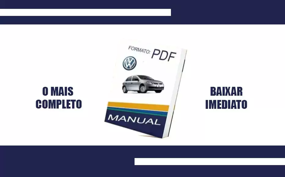 47279Manual De Serviços: Honda nxr 160 Bros – PDF