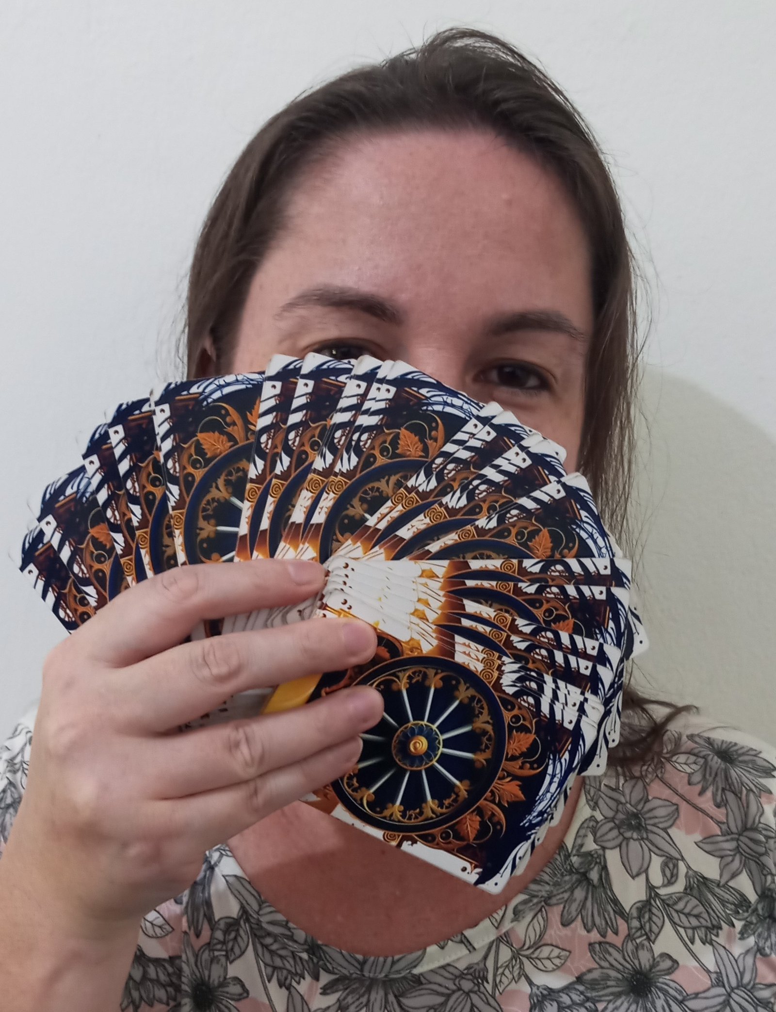 181285Consulta, Cartomante, Tarot online