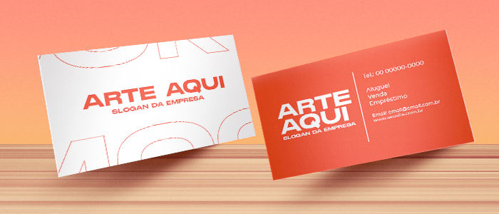 181830Convite de aniversário