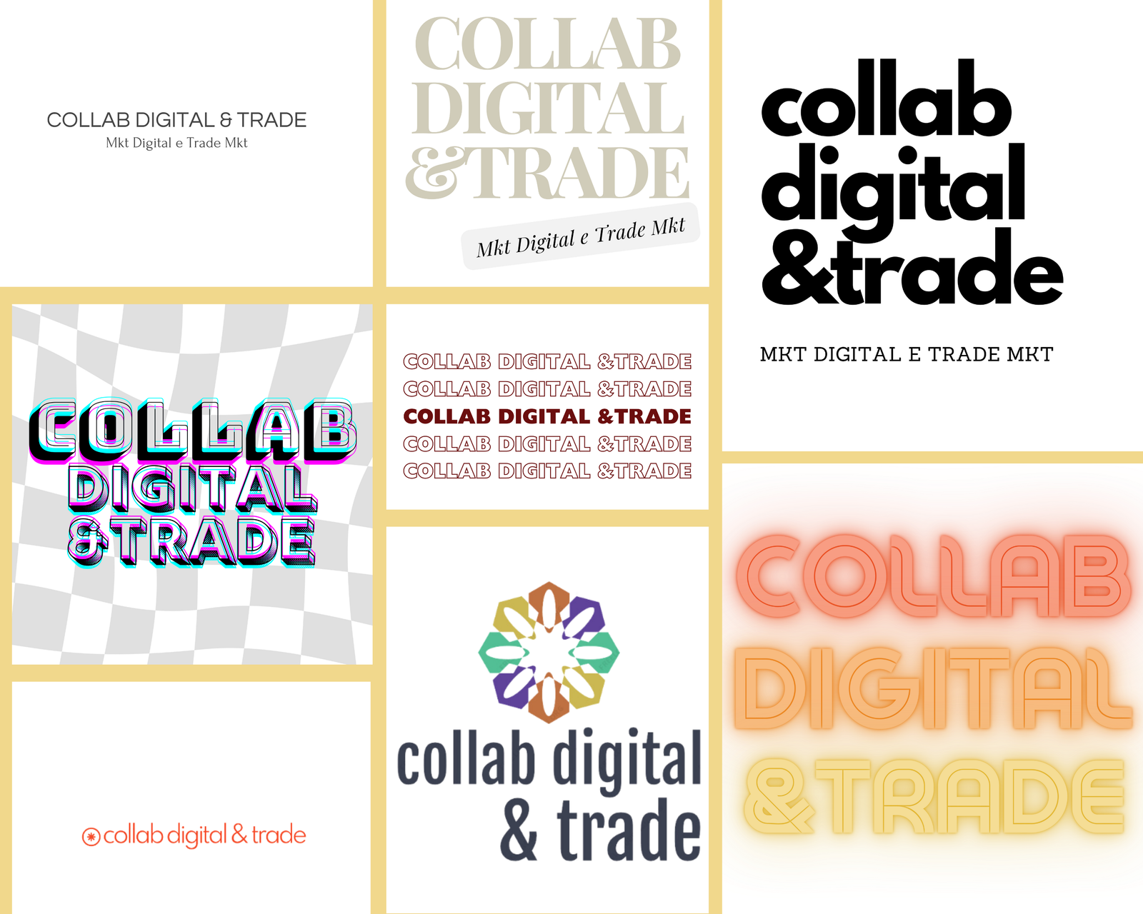 181007Quer vídeos profissionais mas não sabe produzir?