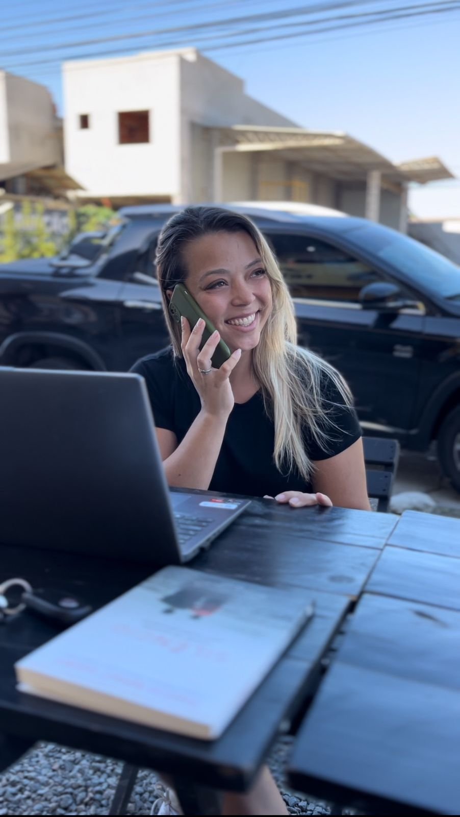 181025Design gráfico ,logotipos, crio artes personalizadas que evidenciam sua marca…