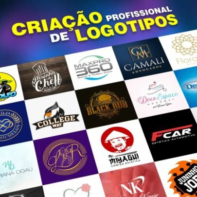 181809Convite de aniversário