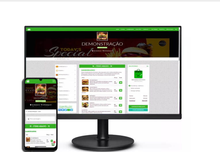 181334SCRIPT PHP para venda de produtos digitais c/ sistema de assinatura