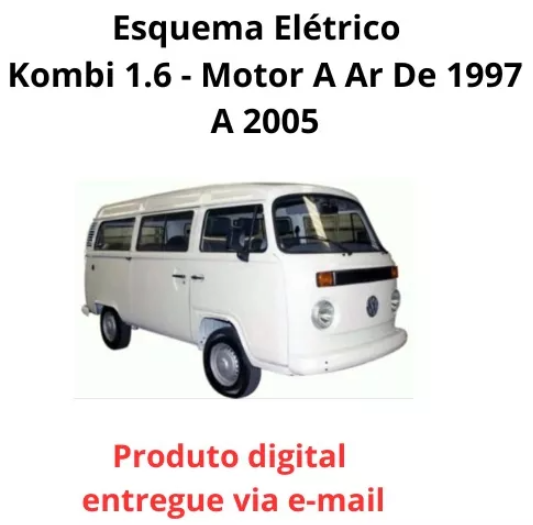 180687Esquema Diagrama Eletrico Chery Qq
