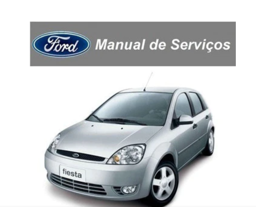 180691Esquema Diagrama Eletrico Chery Qq