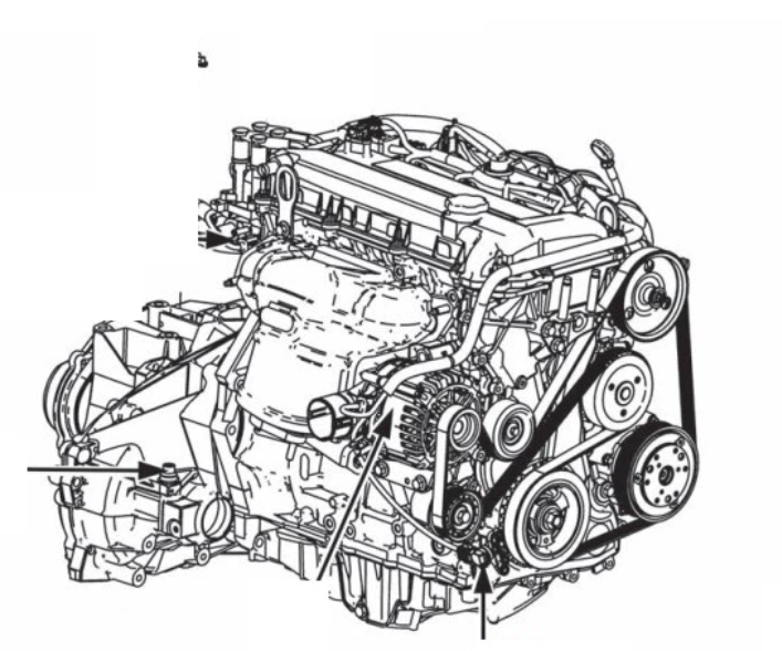 180695Esquema Diagrama Eletrico Chery Qq