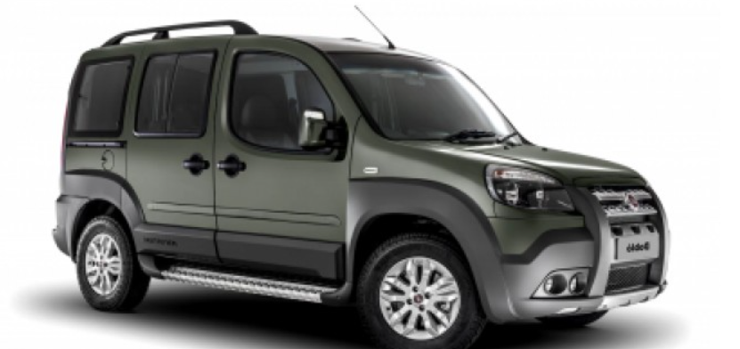 180700Esquema Diagrama Eletrico Chery Qq