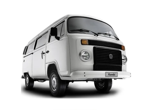 180603Esquema Diagrama Eletrico Chery Qq