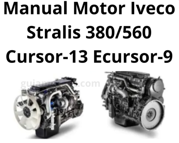 180714Esquema Diagrama Eletrico Chery Qq