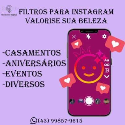 181717Design gráfico ,logotipos, crio artes personalizadas que evidenciam sua marca…