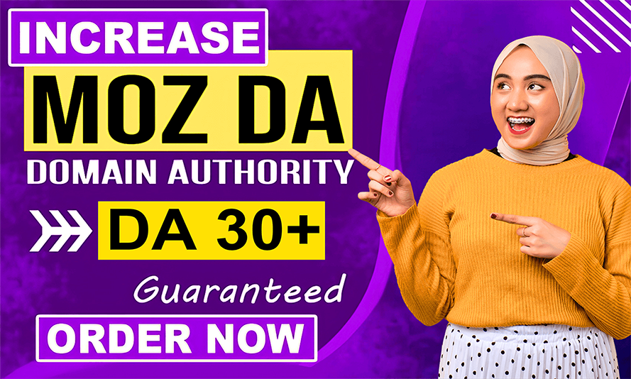 182793Vou criar um perfil pessoal ou de empresa no WikiAlpha com o Blue Verificado