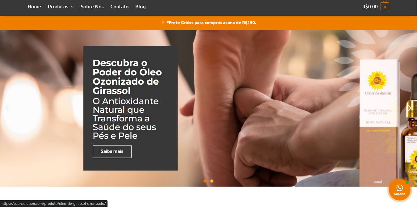 182494Vou criar o seu site, do seu jeito!