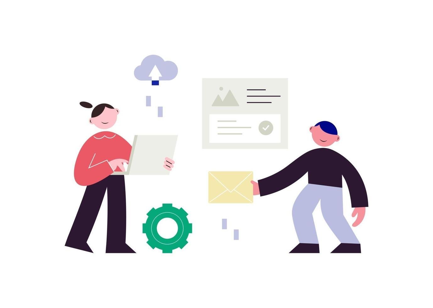 182566Desenvolvedor Fullstack para o seu negocio.