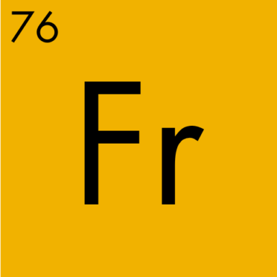 182289Planilha de Controle de Prazos de Pagamentos (Vencimentos) em Excel 6.0