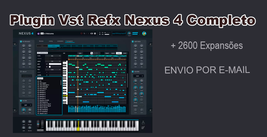 182201Impulse Response Celestion Collection Full Pack