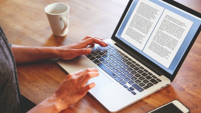 183826LEITOR BETA – Vou ler sua ficção e dar um feedback construtivo