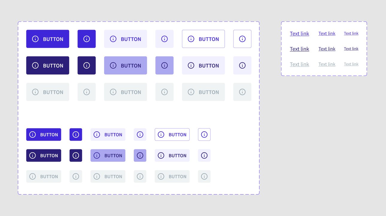 184533Design de sites, aplicativos e landing pages
