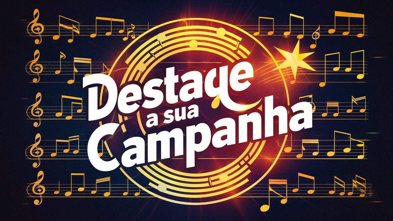 183973Jingle Politico