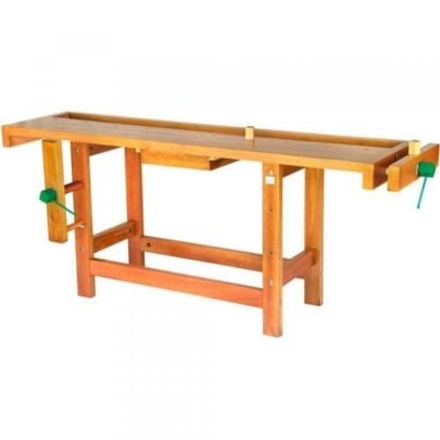 184635Pack STL para Impressão 3D – Religião: Orixás, Santos, Hinduísmo, Ganesha