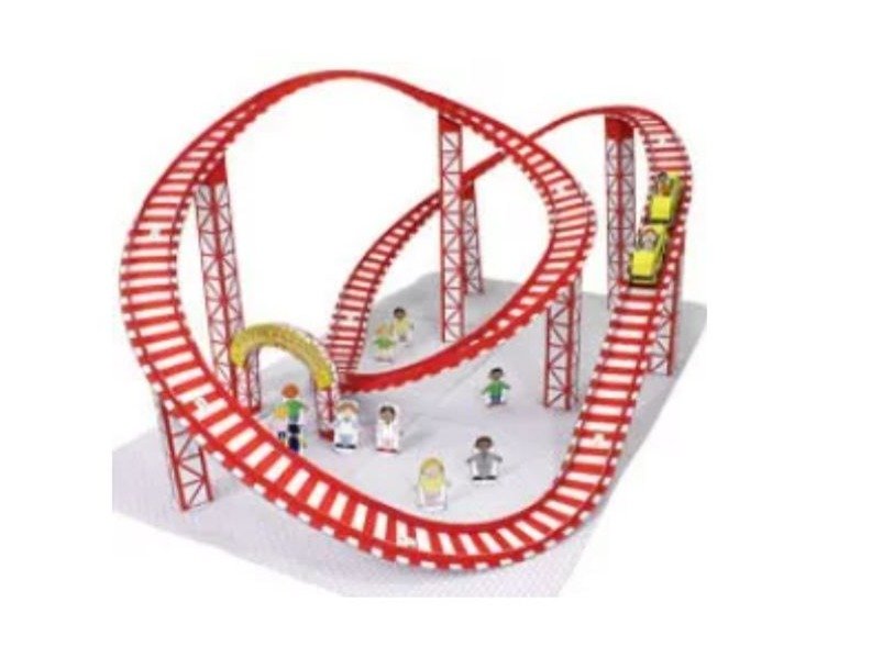 185910Projeto de Elevador de Carros completo