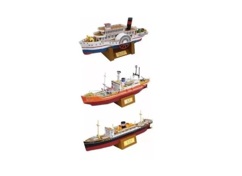 1859232 Projetos Gaiola Aves Pássaros Galinheiro Madeira – PDF