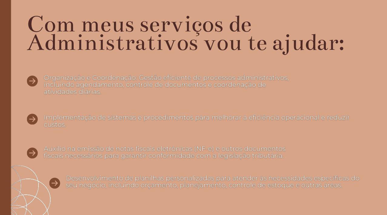 186430Suporte ao Cliente Premium: Assistência Virtual que Faz a Diferença