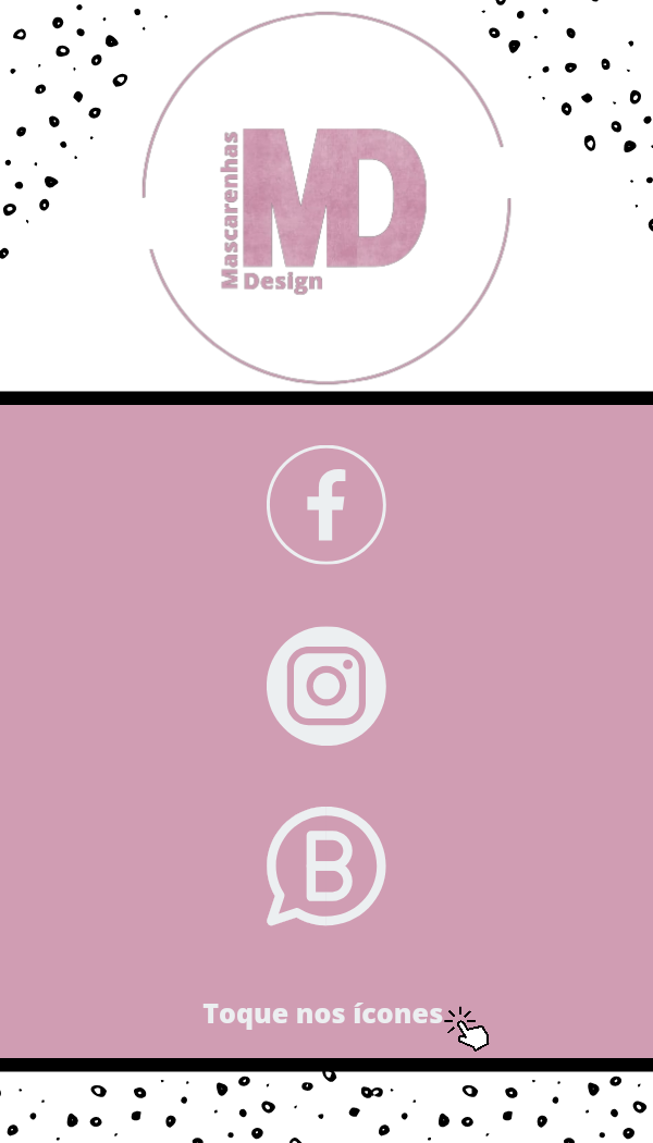 186381Crio seu cartão de visitas