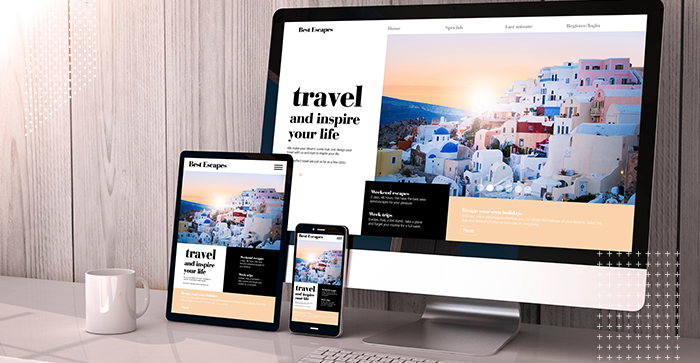 185103Landing Page