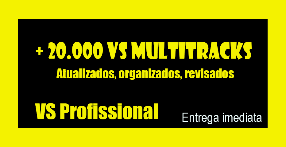 185254Pack STL xadrez 25 diferentes modelos