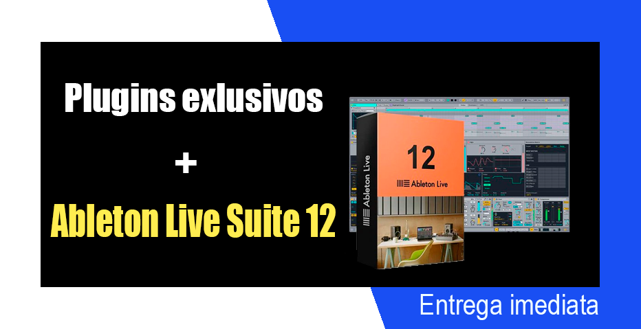 185277Impulse Response Celestion Collection Full Pack