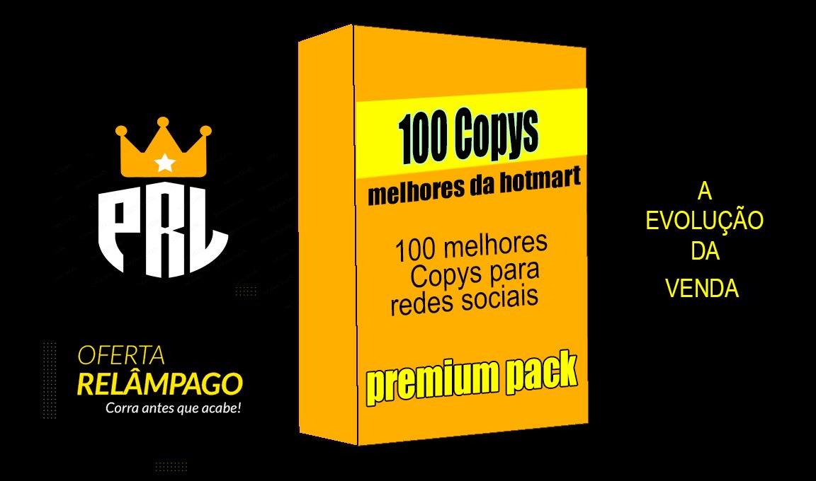 185241Pack de Scripts de Vendas! 5 melhores scripts