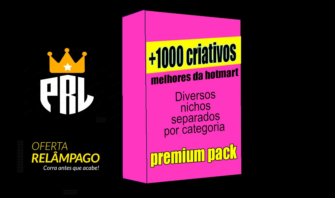 185238Pack de Scripts de Vendas! 5 melhores scripts