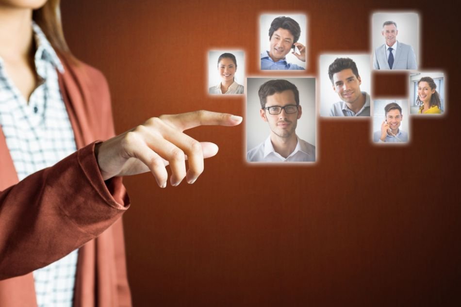 48543Curso de Facebook ADS, de R$97 por apenas R$18