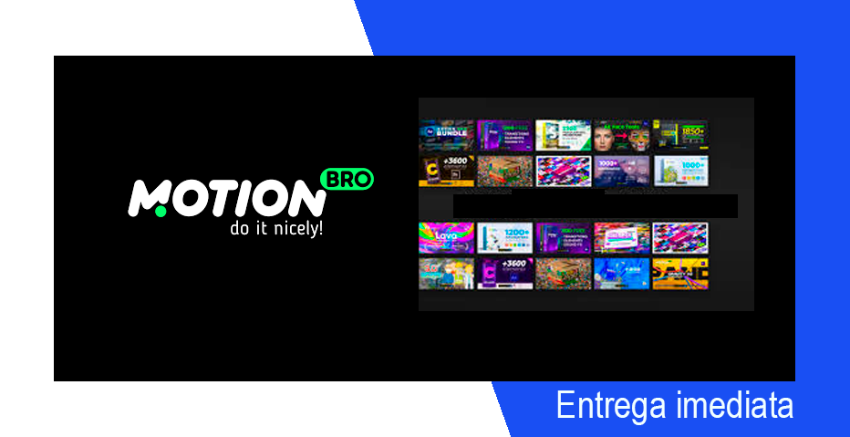 185280Impulse Response Celestion Collection Full Pack