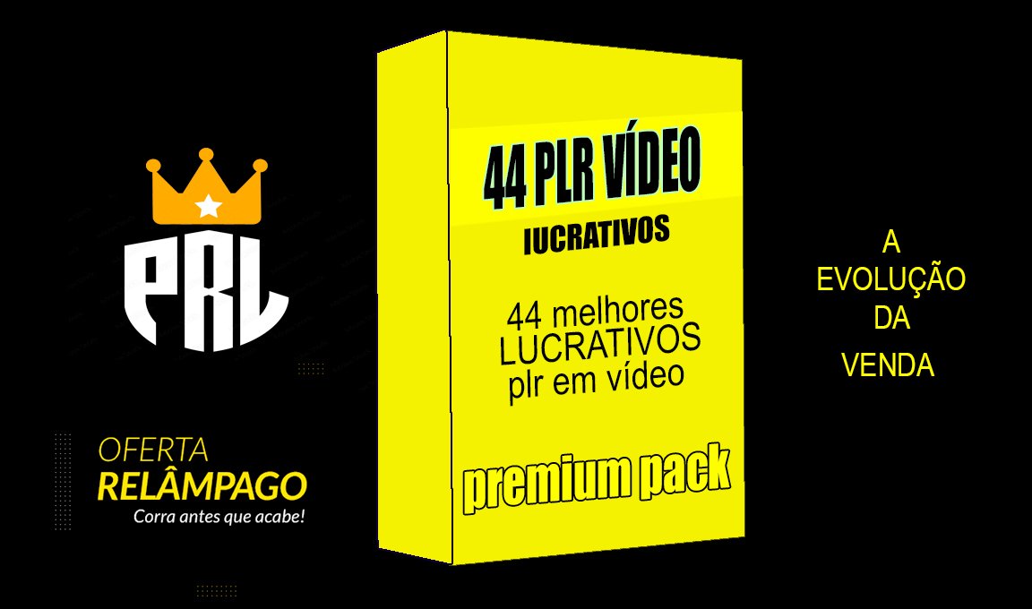 18524540 Mil Cifras de Violão e Guitarra Vários Estilos