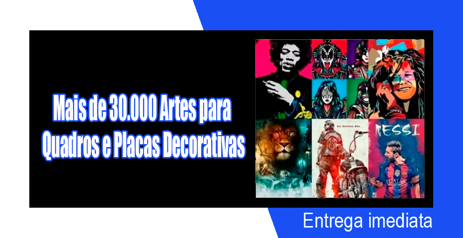 185284100 Vídeos Reels de trabalho, pessoas trabalhando PLR