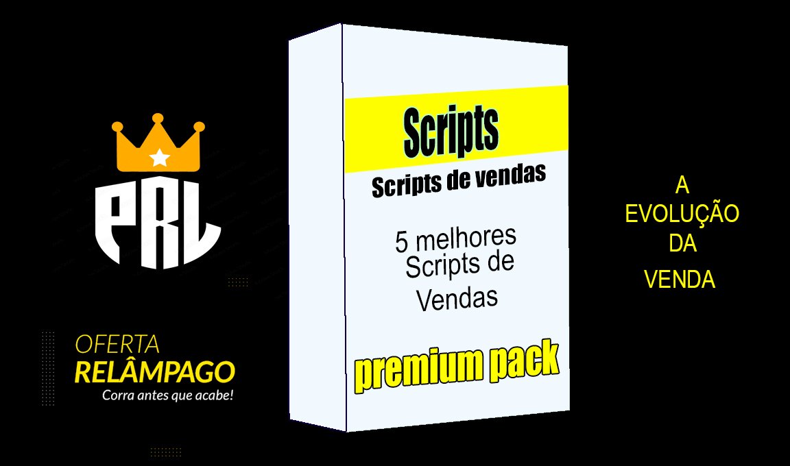 185243Plugin Clonador de Páginas de Vendas para WORDPRESS