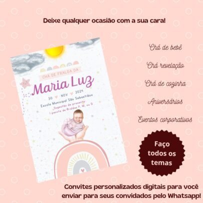 187891Design de Aplicativos e Web