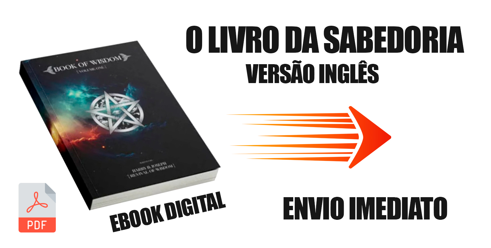 187525Ebooks: Tratado de Otorrinolaringologia – 4 volumes