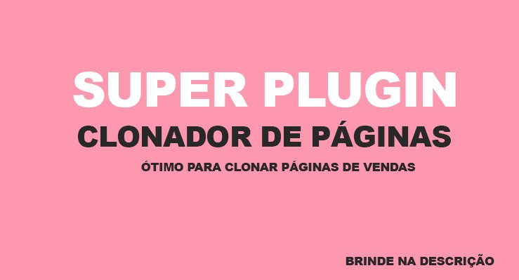 187935Pack De Presets Do Lumion