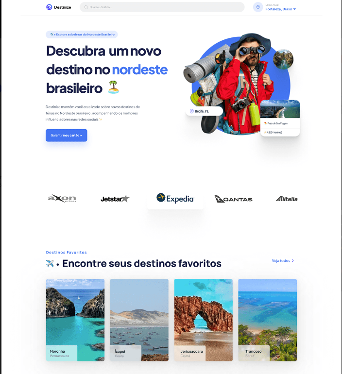 186928criar sites profissionais para prestadores de serviços como psicólogo,advogados