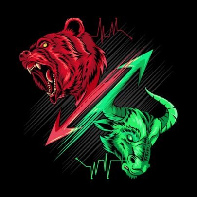 187411Vetorizações em geral, Cartões de visita, Banners, logos e mais.