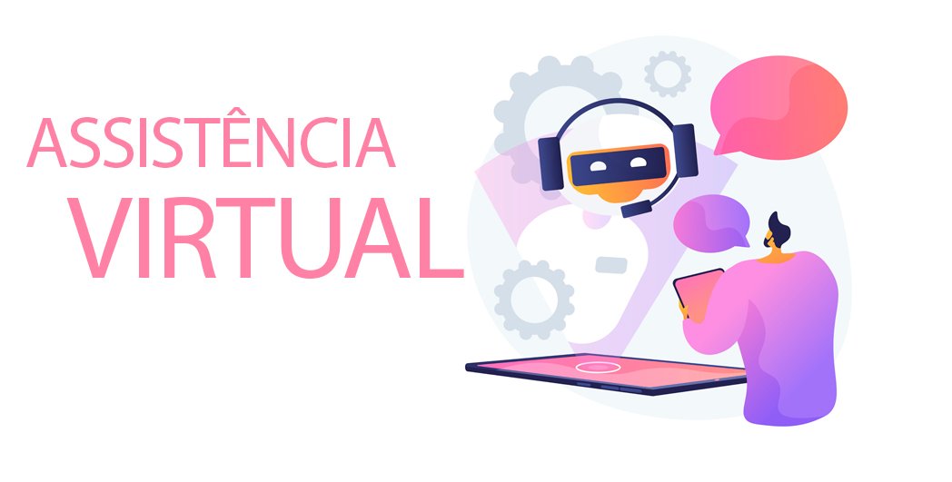 57300Assistente Virtual e Suporte Administrativo Remoto