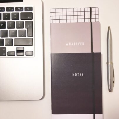 186851Eu vou escrever artigos de até 500 palavras para o seu Blog sobre qualquer tema