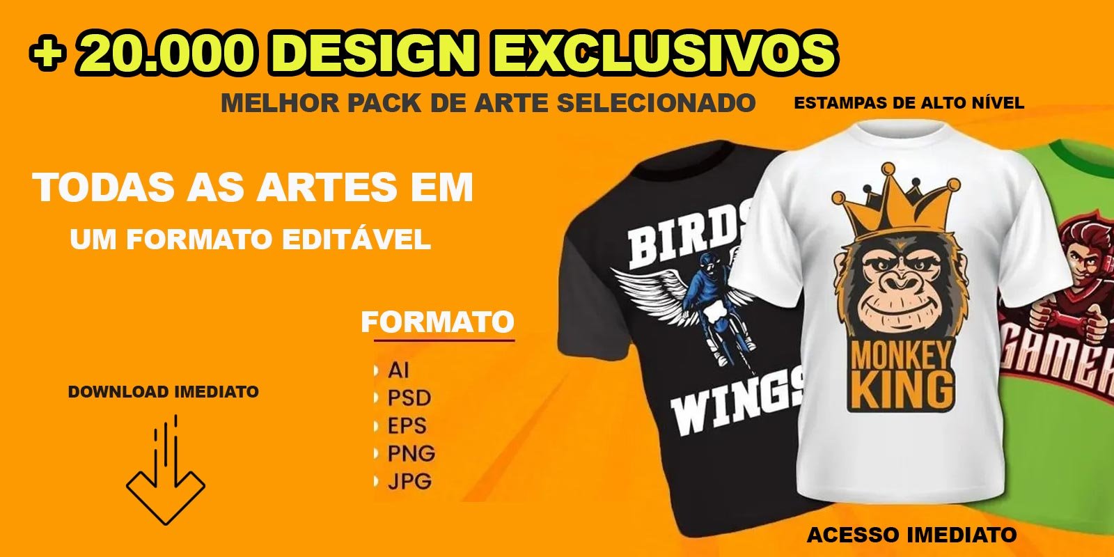 187730100 Vídeos Reels de trabalho, pessoas trabalhando PLR