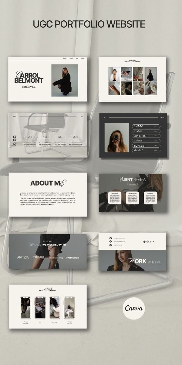 187331Vou criar banners, post para instagram, panfleto, infográfico