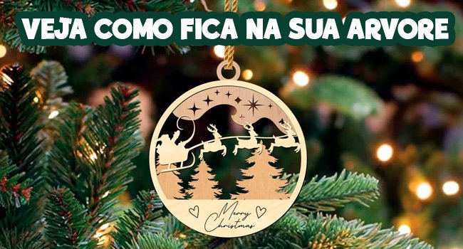 188306Kit Sabonete Artesanal: Aprenda a Criar, Vender e Lucrar com Sabonetes Naturais