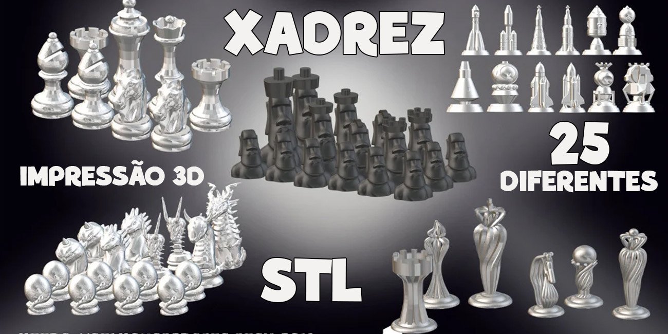 189252386 Copys de Anúncio para Facebook