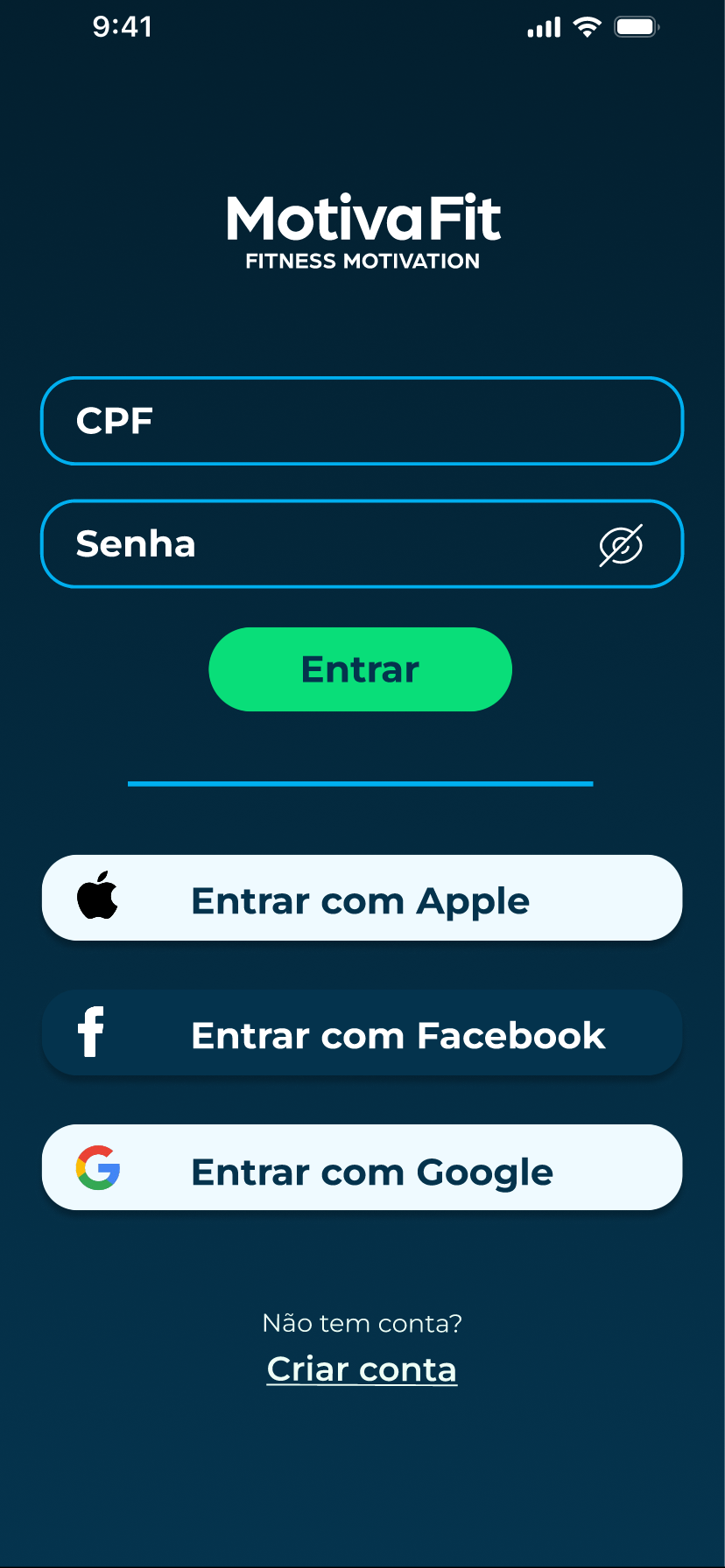 188457Vamos deixar sua logo em 3d usando IA