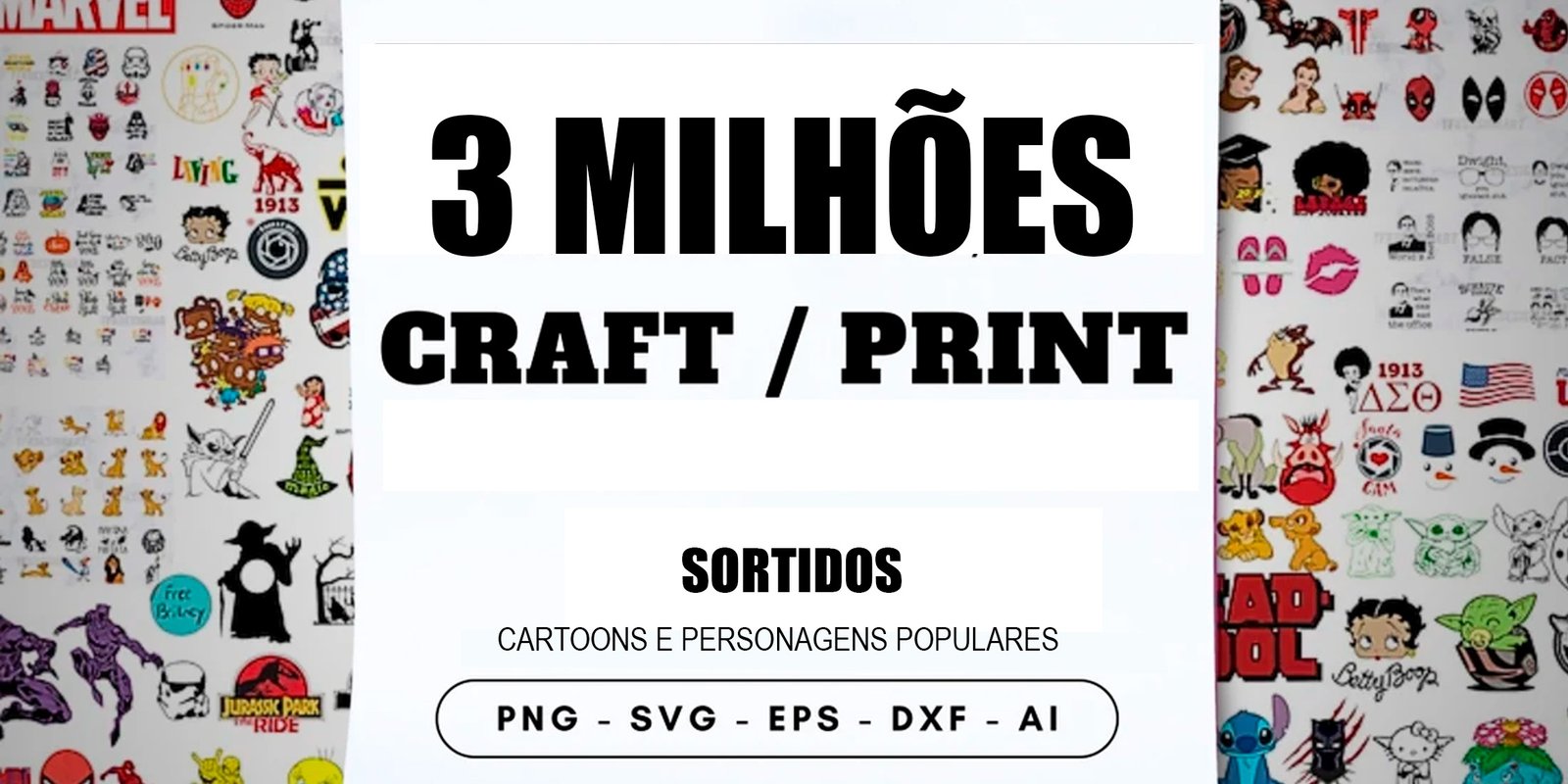 188250Kit Sabonete Artesanal: Aprenda a Criar, Vender e Lucrar com Sabonetes Naturais